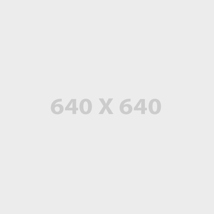 user profile